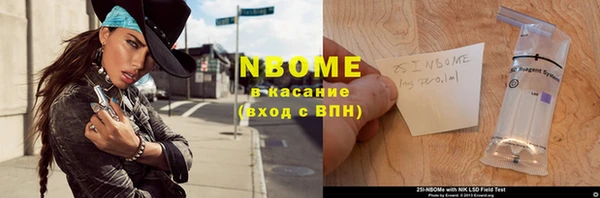 индика Абдулино