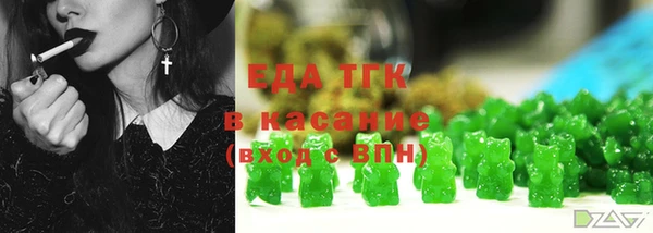 индика Абдулино