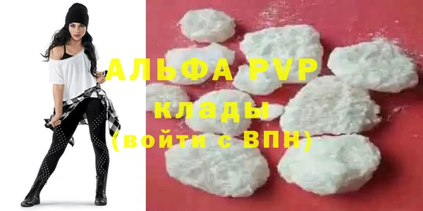 a pvp Абаза