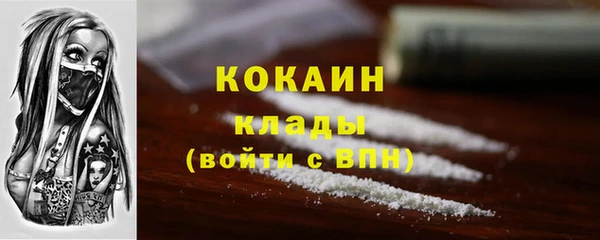 СК Алзамай