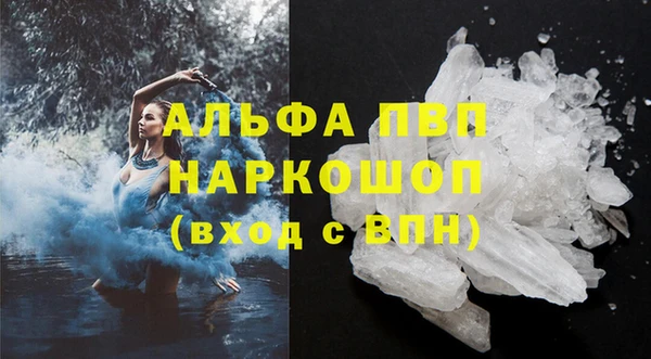 индика Абдулино