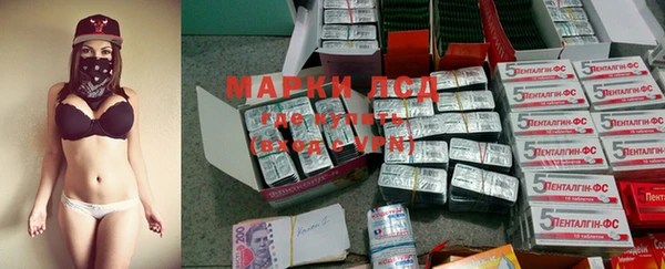 индика Абдулино