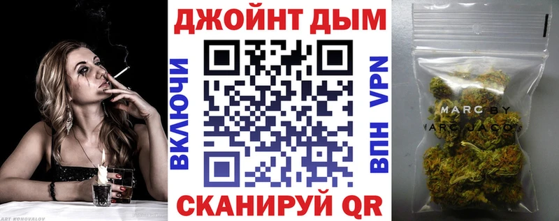 Конопля VHQ  хочу   МЕГА онион  Лабинск 